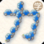 Fun! Katakana(VPP,FamilyShare) icon