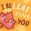 Fall for Puns icon