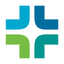 FMRQ Mobile icon