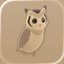 Shukofukurou icon