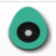 EzCamLive icon