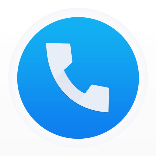 Wirefuel app icon