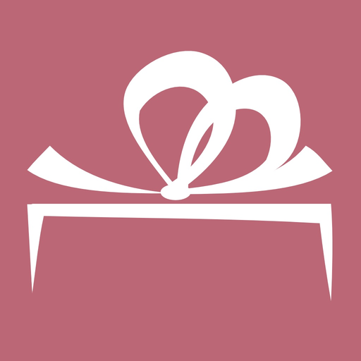 My Desires app icon