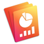 Infographics Templates by DH icon