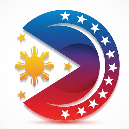 Learn Filipino - Lentil app icon