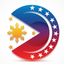 Learn Filipino - Lentil icon