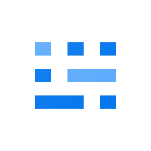 Logihub app icon