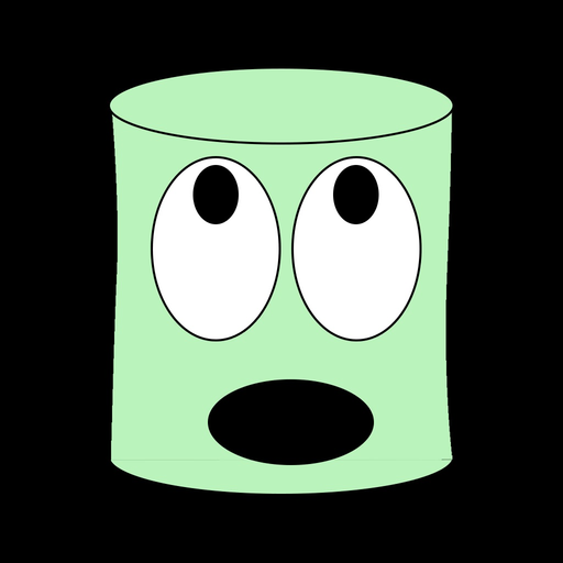 Stack And Bomb app icon