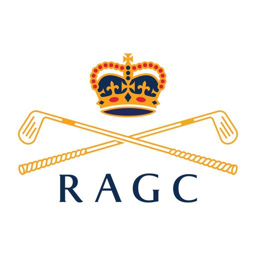 Royal Adelaide app icon