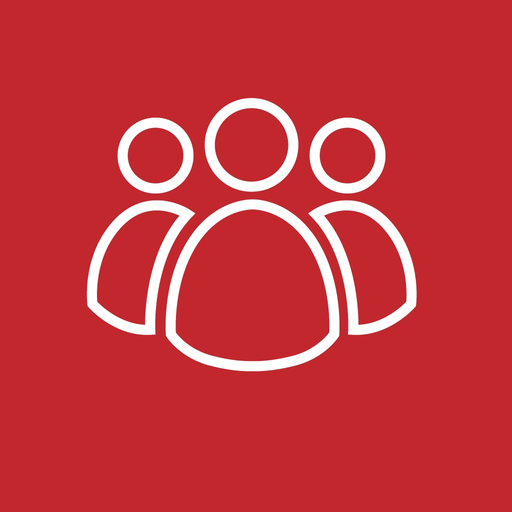 RedView Mobile app icon