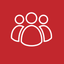 RedView Mobile icon