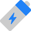 Battery Health Center icon