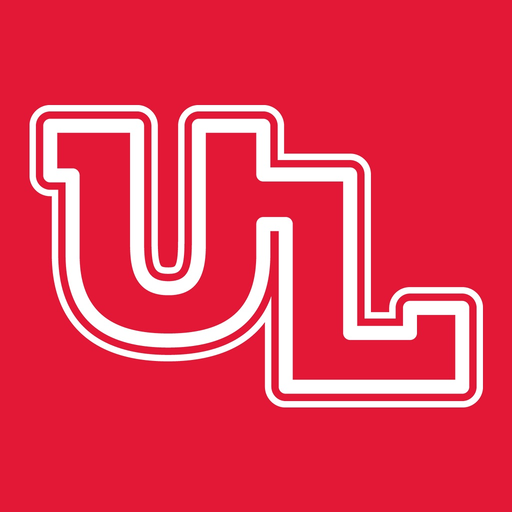 UniLodge Resident Services Hub app icon