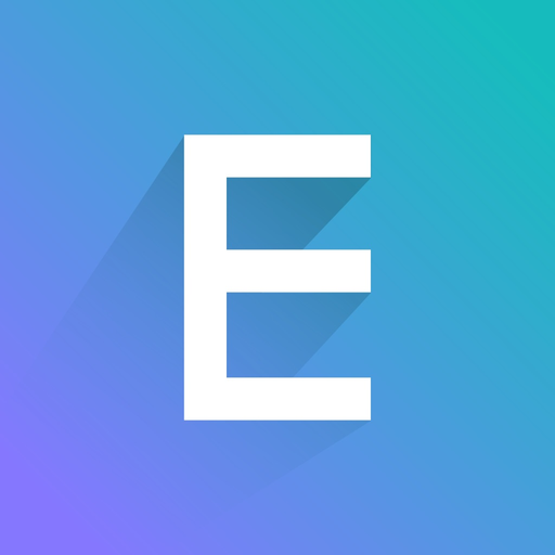 Eventzilla app icon