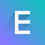 Eventzilla icon