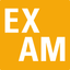 ExamWorks icon