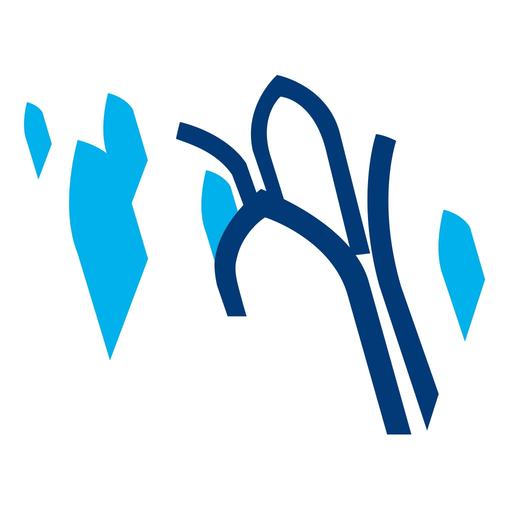 Amay app icon