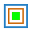 MapPort icon