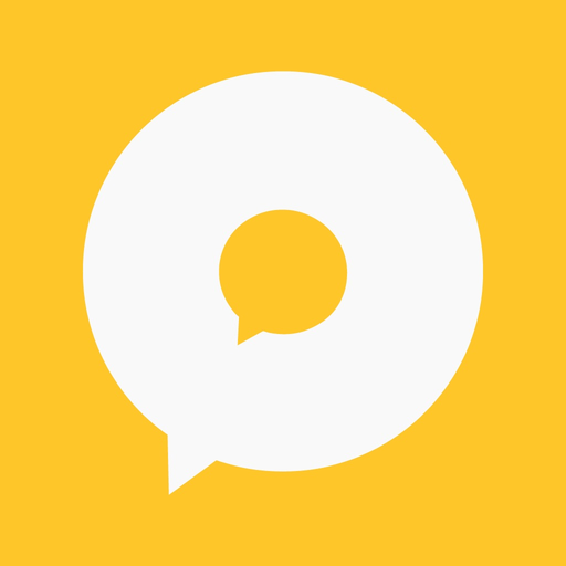 Oktion app icon
