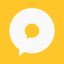 Oktion icon