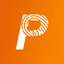 YabandPay icon