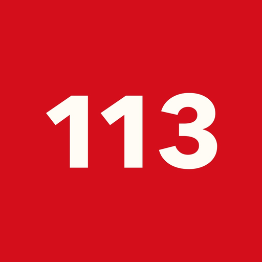 Vraag Maar app icon