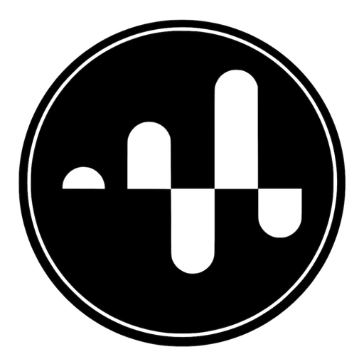 Radio Isla Negra app icon