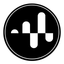 Radio Isla Negra icon