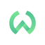 Wasilni icon