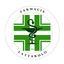 Farmacia Lattarulo icon