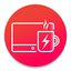 Jolt of Caffeine icon
