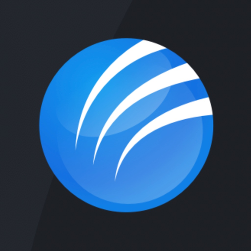 Centrale OR app icon