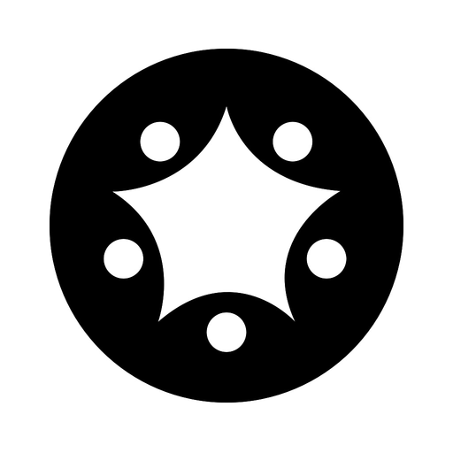 Pienissimo Fidelity app icon