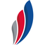 WIFAK MOBILE icon