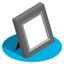 Photo Bar icon