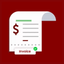 Invoice Maker : Easy & Speedy icon