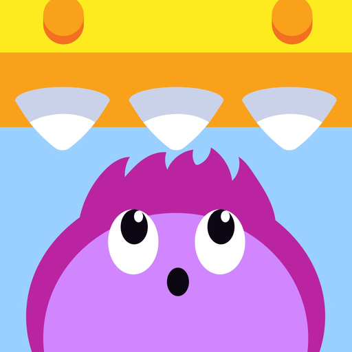 Squish Machine app icon