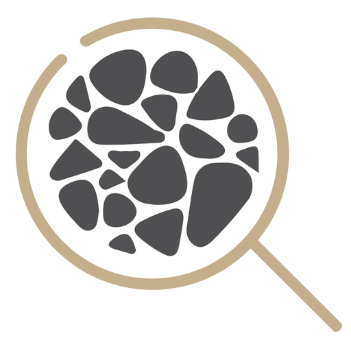 Primera Pedra app icon