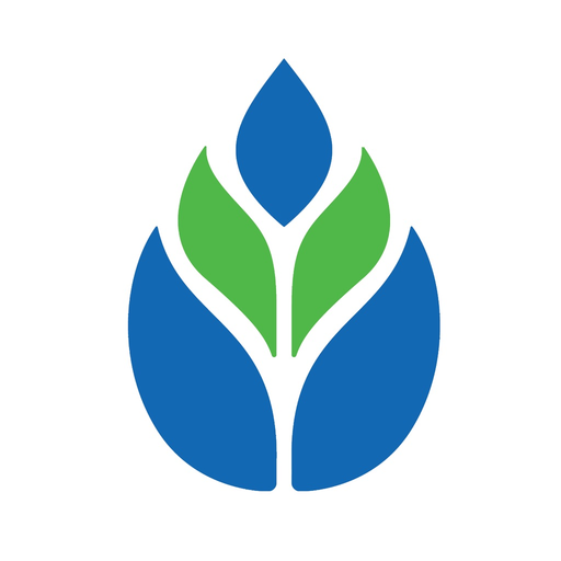 SHGB mBanking app icon