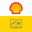 Shell GIDS icon