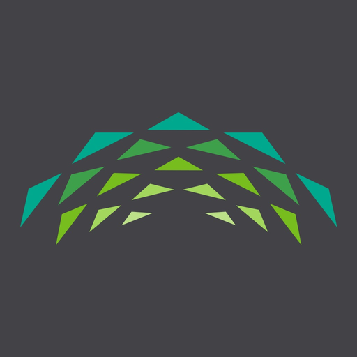 Taiba for Investment Co. app icon