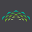 Taiba for Investment Co. icon