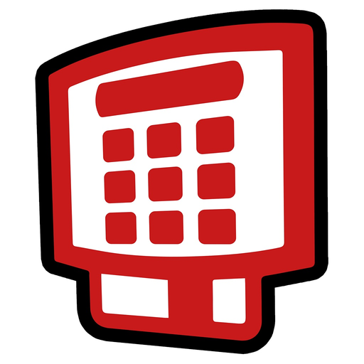 WorldNet Mobile US app icon
