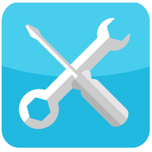 T.CON Mobile Maintenance PE app icon
