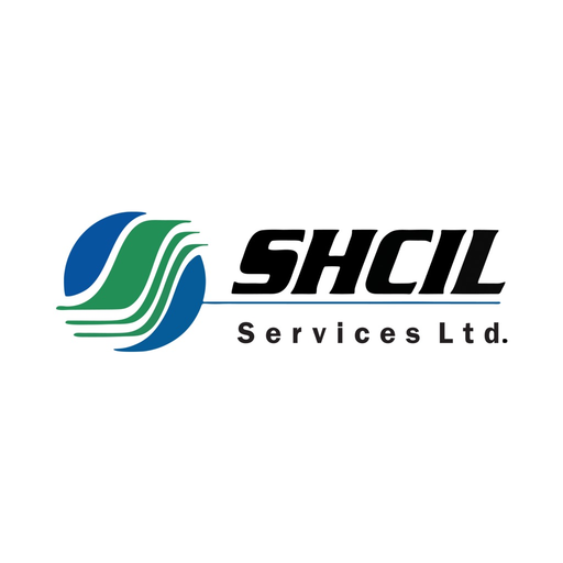SSL Mobile Trading app icon