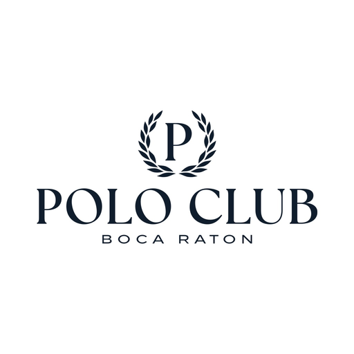 Polo Club of Boca Raton app icon
