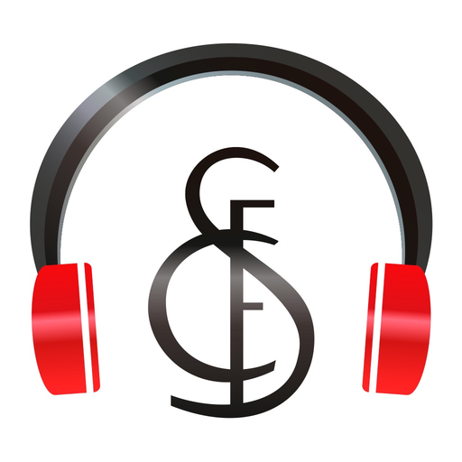 SevillaFC RSP Stadium Tour app icon