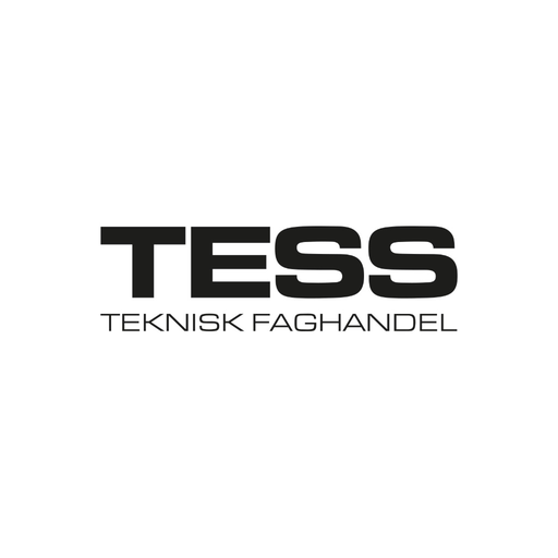 Tess Mobile Order app icon