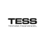 Tess Mobile Order icon
