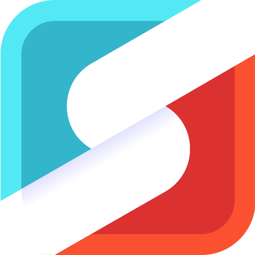 SFAR Outils app icon